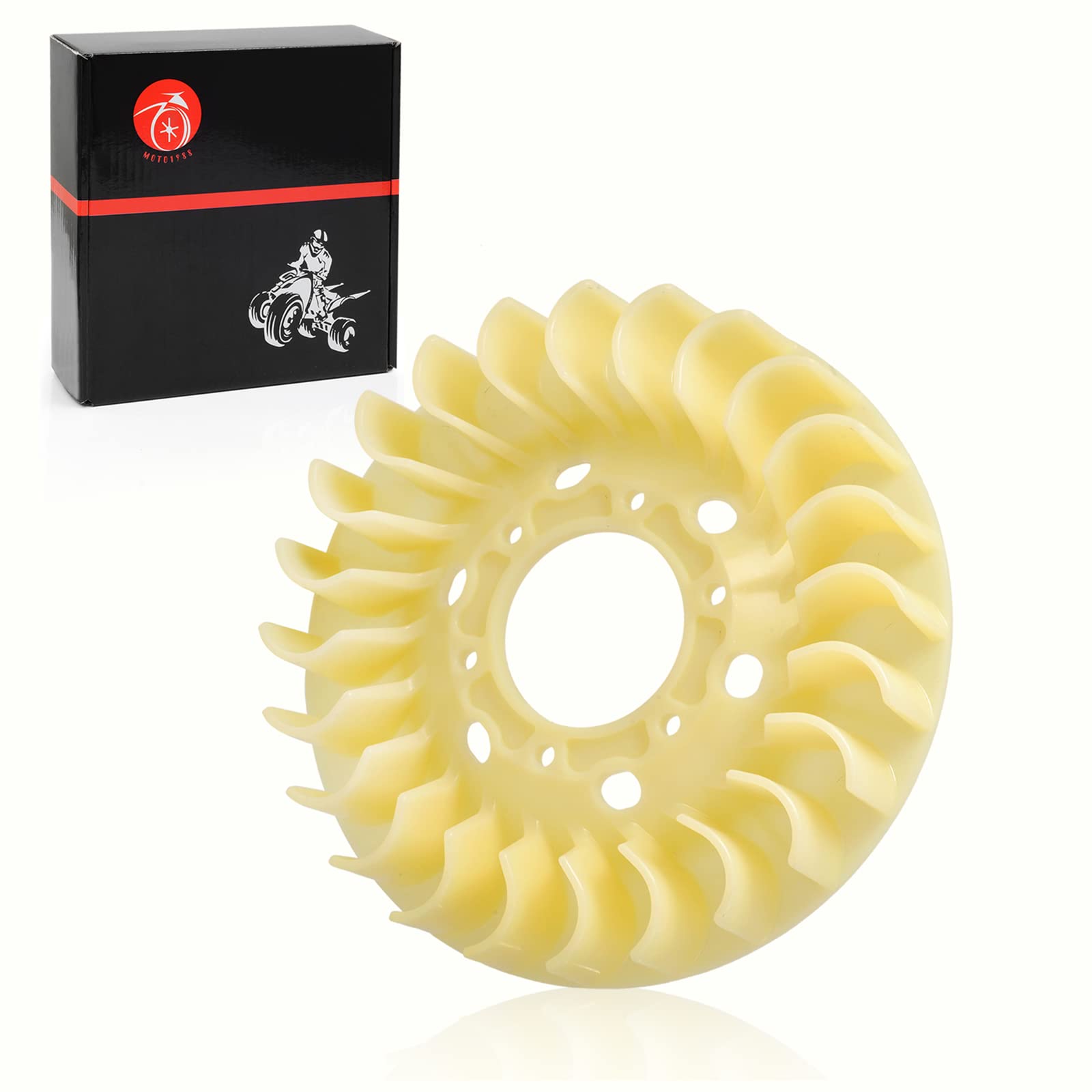 eRiNGo　0308 Amazon.com: zozoye Complete Engine Rebuild Breather Gasket